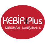Kebir Plus Logo